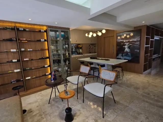 Apartamento para Venda em Salvador/BA Cidade Jardim 3 Quartos