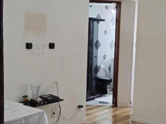 Apartamento para Venda em Salvador/BA Amaralina 1 Quartos