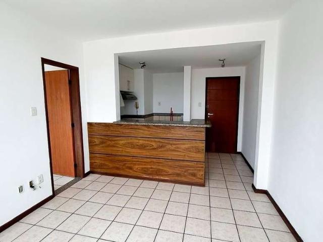 Apartamento para Venda em Salvador/BA Amaralina 1 Quartos