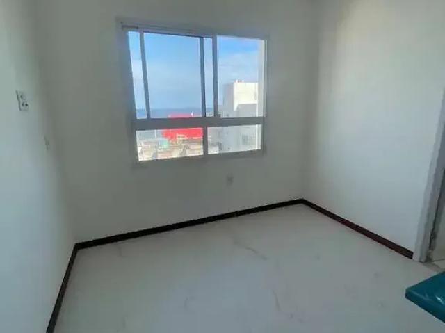 Apartamento para Venda em Salvador/BA Amaralina 1 Quartos