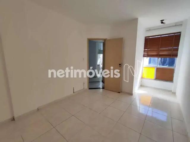 Apartamento para Venda em Salvador/BA Amaralina 1 Quartos