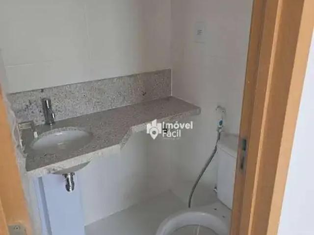 Apartamento para Venda em Salvador/BA Amaralina 1 Quartos