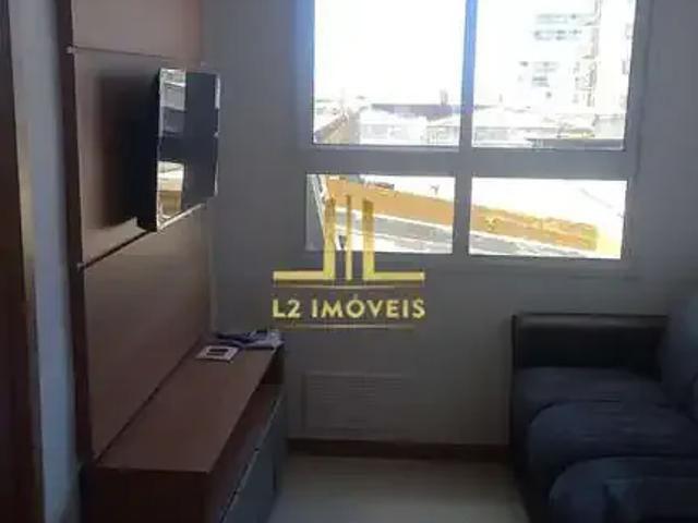 Apartamento para Venda em Salvador/BA Amaralina 1 Quartos