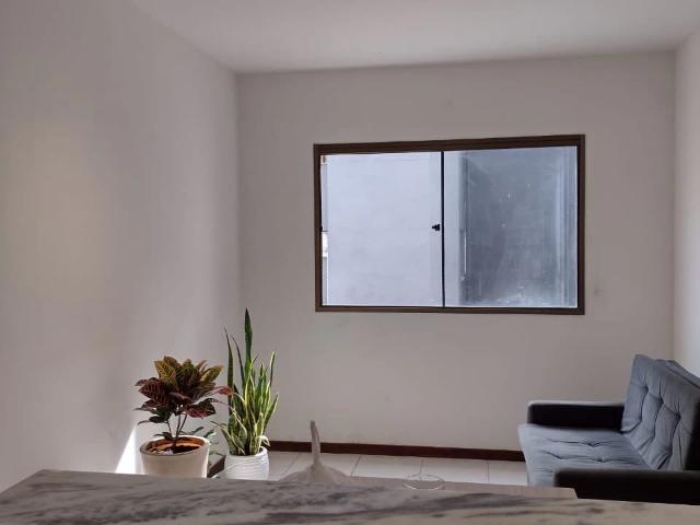 Apartamento para Venda em Salvador/BA Amaralina 1 Quartos