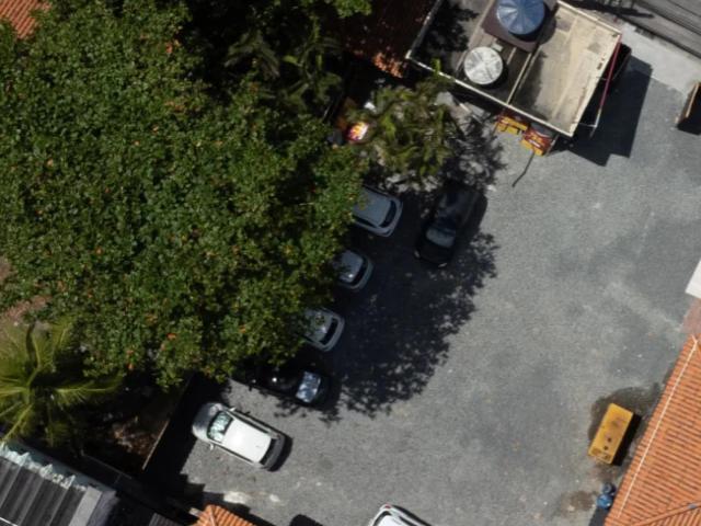 Apartamento para Venda em Salvador/BA Amaralina 1 Quartos
