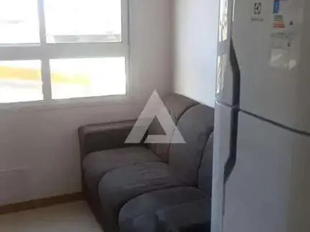Apartamento para Venda em Salvador/BA Amaralina 1 Quartos