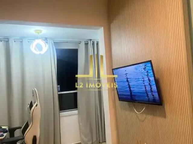 Apartamento para Venda em Salvador/BA Amaralina 1 Quartos