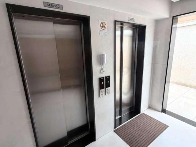 Apartamento para Venda em Salvador/BA Amaralina 1 Quartos
