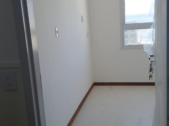Apartamento para Venda em Salvador/BA Amaralina 1 Quartos