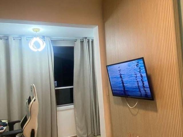Apartamento para Venda em Salvador/BA Amaralina 1 Quartos