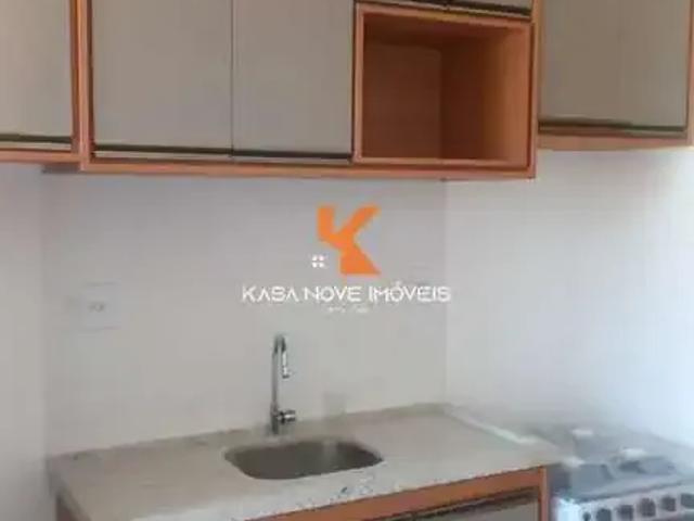 Apartamento para Venda em Salvador/BA Amaralina 1 Quartos