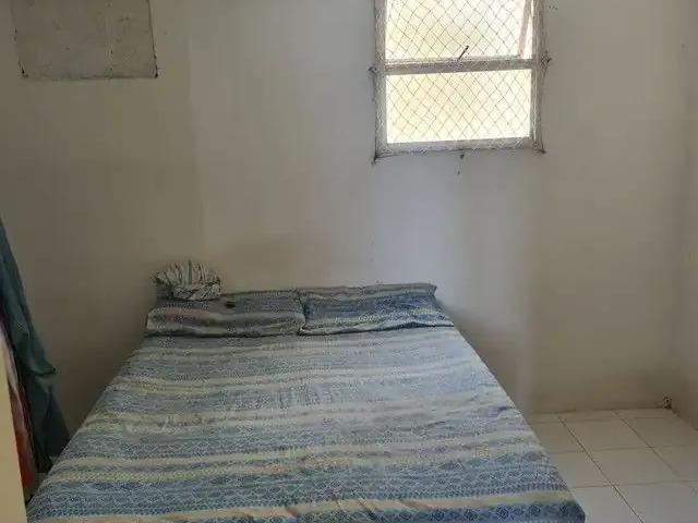 Apartamento para Venda em Salvador/BA Amaralina 2 Quartos