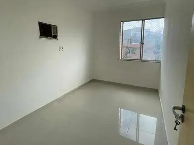 Apartamento para Venda em Salvador/BA Amaralina 2 Quartos