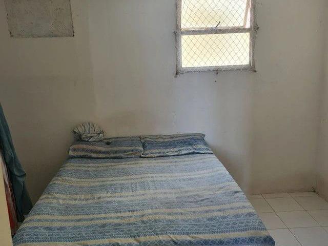 Apartamento para Venda em Salvador/BA Amaralina 2 Quartos