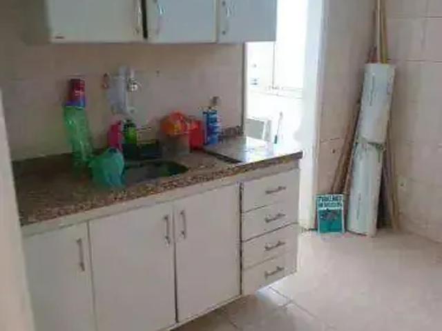 Apartamento para Venda em Salvador/BA Amaralina 3 Quartos