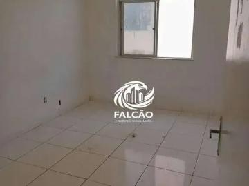 Amaralina, Salvador, Salvador, Bahia - Garagem