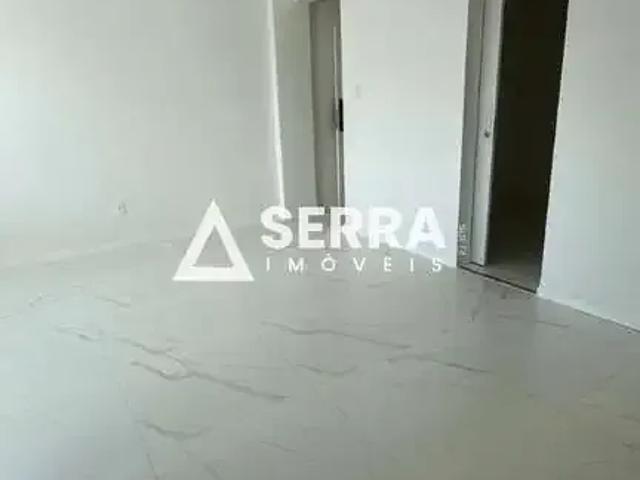Apartamento para Venda em Salvador/BA Amaralina 3 Quartos