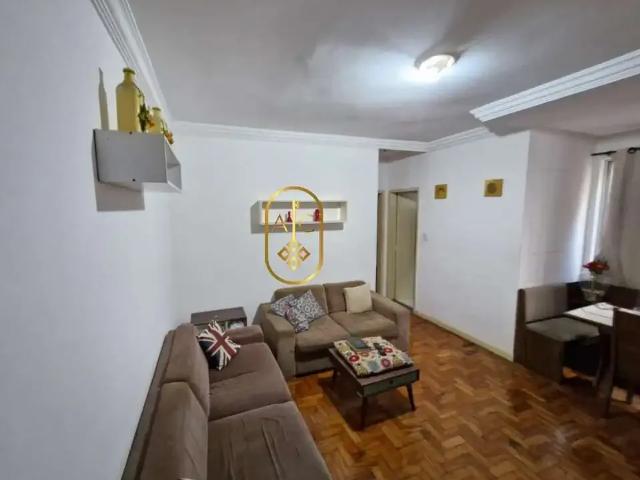 Apartamento para Venda em Salvador/BA Amaralina 3 Quartos