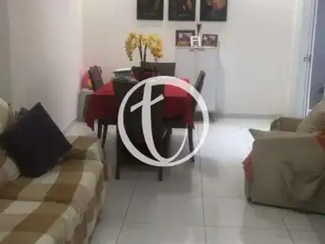 Apartamento para Venda em Salvador/BA Acupe 2 Quartos