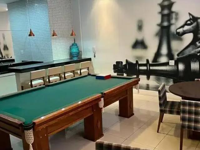 Apartamento para Venda em Salvador/BA Acupe de Brotas 2 Quartos