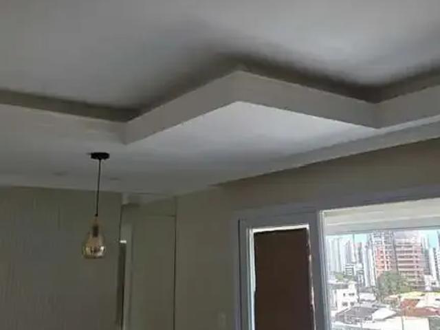Apartamento para Venda em Salvador/BA Acupe de Brotas 2 Quartos