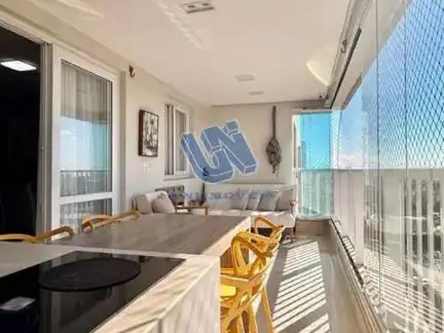 Apartamento para Venda em Salvador/BA Acupe de Brotas 2 Quartos