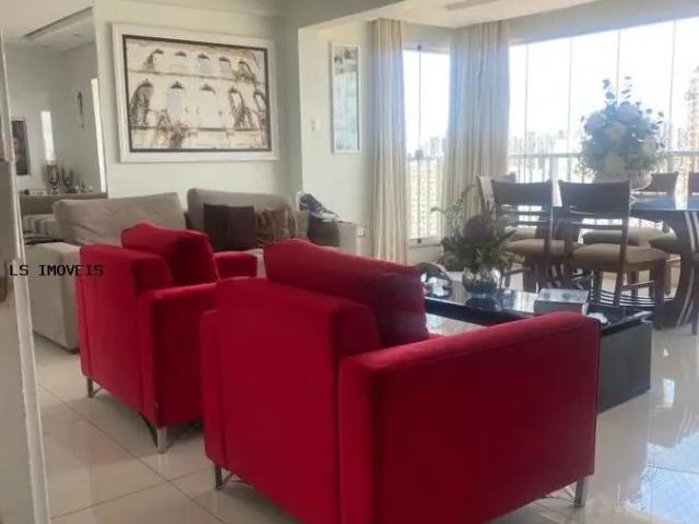 Apartamento para Venda em Salvador/BA Acupe de Brotas 2 Quartos