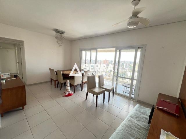 Apartamento para Venda em Salvador/BA Acupe de Brotas 2 Quartos