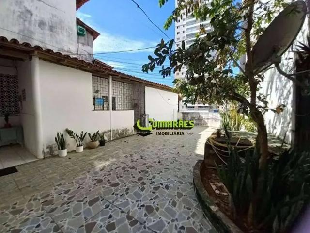 Apartamento para Venda em Salvador/BA Acupe de Brotas 2 Quartos