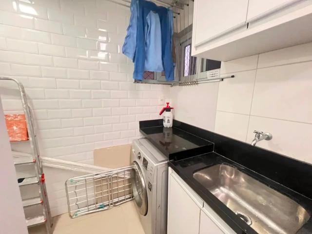 Apartamento para Venda em Salvador/BA Acupe de Brotas 2 Quartos