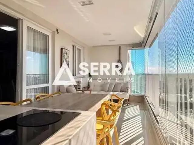 Apartamento para Venda em Salvador/BA Acupe de Brotas 2 Quartos