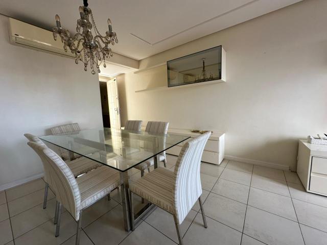 Apartamento para Venda em Salvador/BA Acupe de Brotas 2 Quartos
