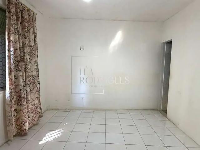 Apartamento para Venda em Salvador/BA Acupe 2 Quartos