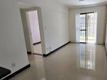 Apartamento à venda em Tocantins - Varanda