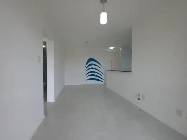 Apartamento para Venda em Salvador/BA Acupe de Brotas 2 Quartos