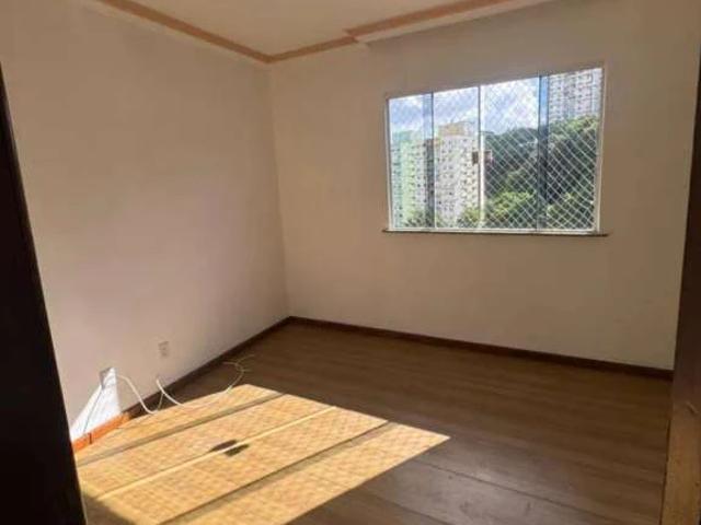 Apartamento para Venda em Salvador/BA Acupe de Brotas 2 Quartos
