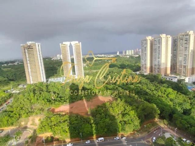 Apartamento para Venda em Salvador/BA Acupe de Brotas 2 Quartos