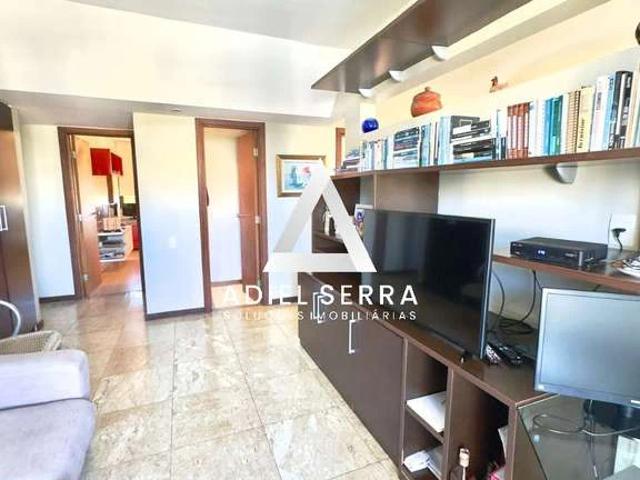 Apartamento para Venda em Salvador/BA Acupe de Brotas 3 Quartos