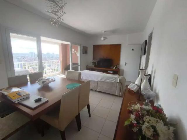 Apartamento para Venda em Salvador/BA Acupe de Brotas 3 Quartos