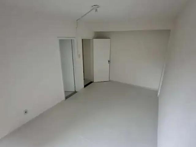 Apartamento para Venda em Salvador/BA Acupe de Brotas 3 Quartos