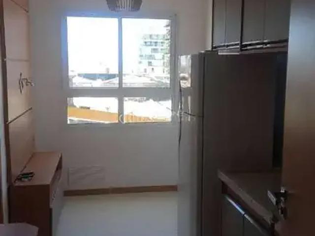 Apartamento para Venda em Salvador/BA Amaralina 1 Quartos