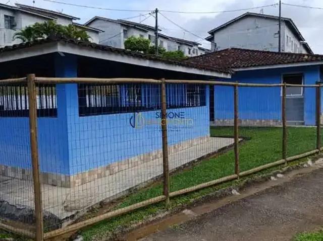 Apartamento para Venda em Salvador/BA Águas Claras 2 Quartos