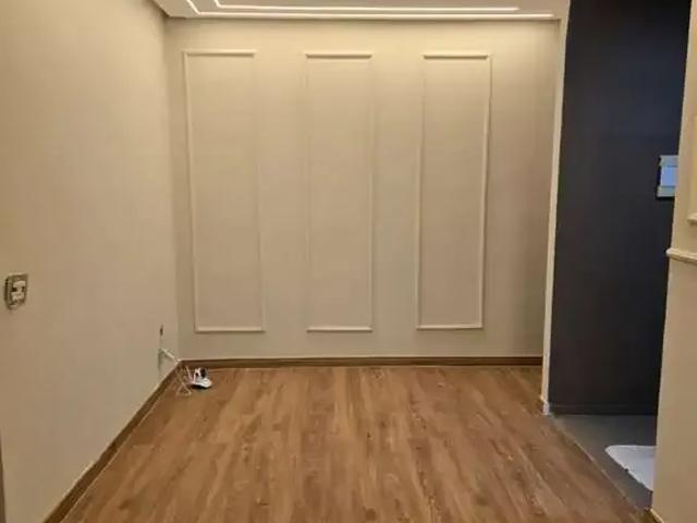 Apartamento para Venda em Salvador/BA Alto do Coqueirinho 2 Quartos
