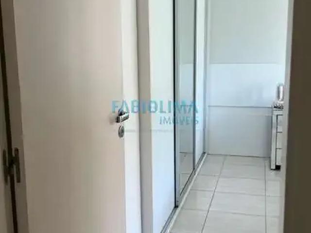 Apartamento para Venda em Salvador/BA Alphaville I 2 Quartos