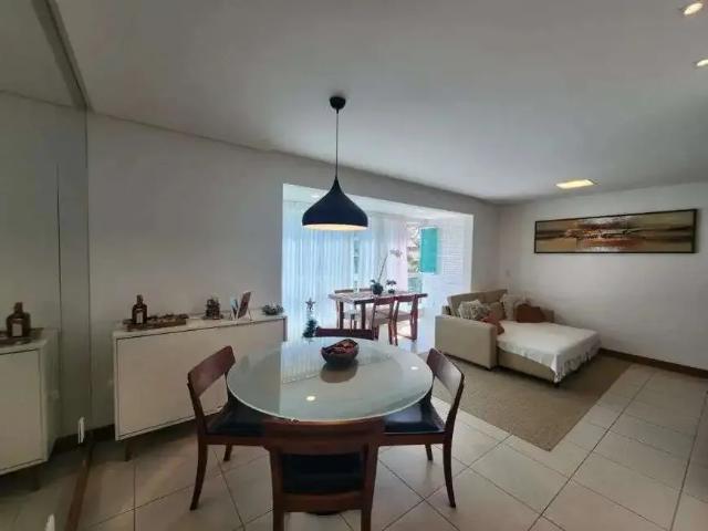 Apartamento para Venda em Salvador/BA Alphaville I 2 Quartos