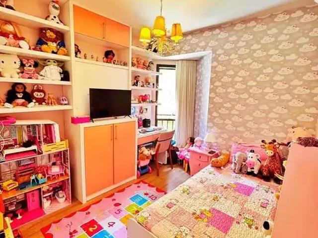 Apartamento para Venda em Salvador/BA Alphaville I 2 Quartos