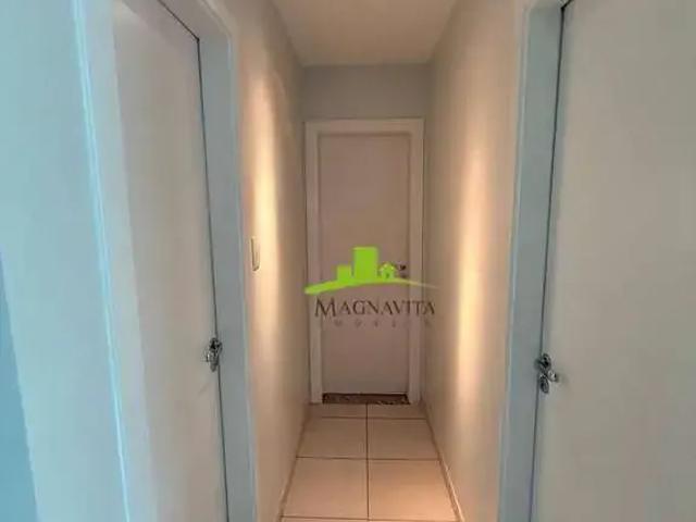 Apartamento para Venda em Salvador/BA Alphaville I 2 Quartos