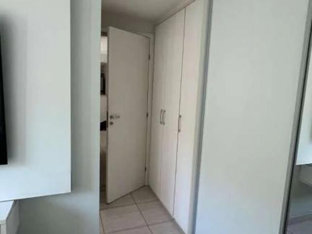 Apartamento para Venda em Salvador/BA Alphaville I 2 Quartos
