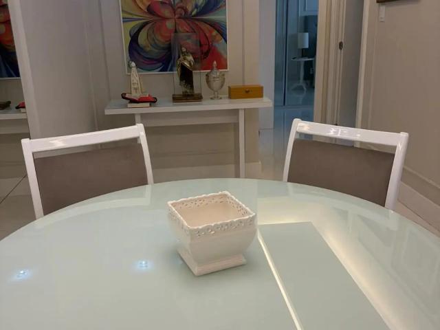 Apartamento para Venda em Salvador/BA Alphaville I 2 Quartos