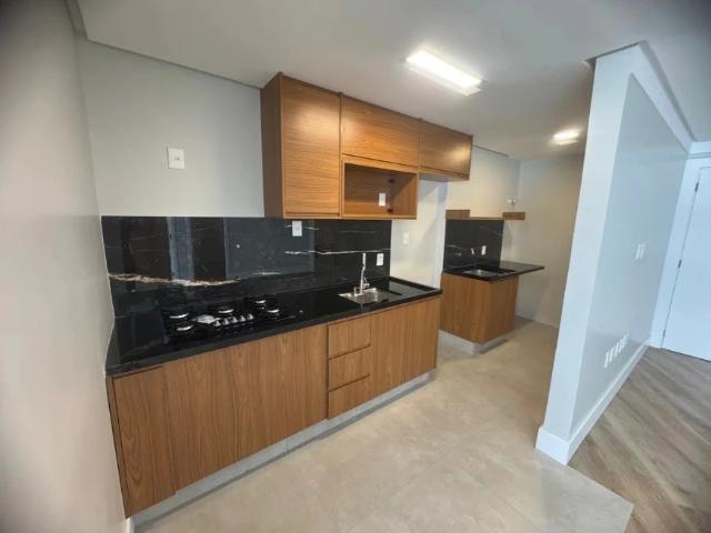 Apartamento para Venda em Salvador/BA Alphaville I 2 Quartos